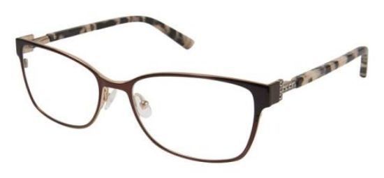 Picture of Ted Baker Eyeglasses B244