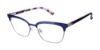 Picture of Ted Baker Eyeglasses B246