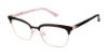 Picture of Ted Baker Eyeglasses B246