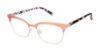 Picture of Ted Baker Eyeglasses B246