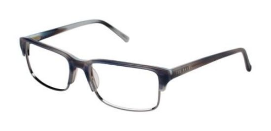 Picture of Ted Baker Eyeglasses B336