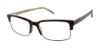 Picture of Ted Baker Eyeglasses B347