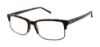Picture of Ted Baker Eyeglasses B347