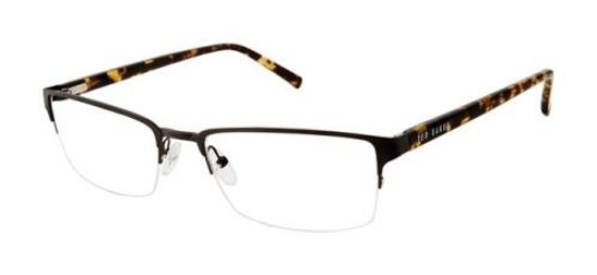 Picture of Ted Baker Eyeglasses B352