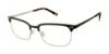 Picture of Ted Baker Eyeglasses B355