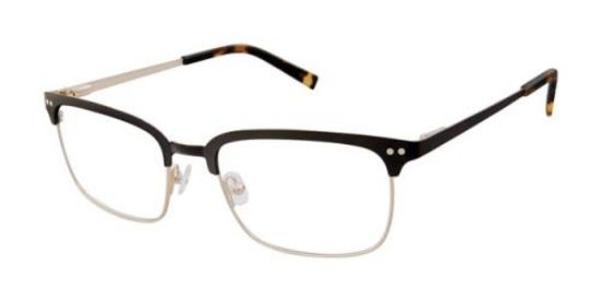 Picture of Ted Baker Eyeglasses B355
