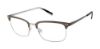 Picture of Ted Baker Eyeglasses B355