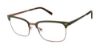 Picture of Ted Baker Eyeglasses B355