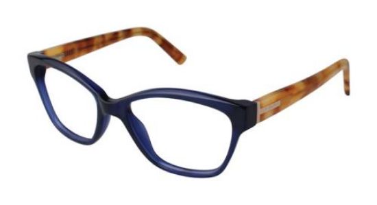 Picture of Ted Baker Eyeglasses B729