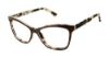 Picture of Ted Baker Eyeglasses B756