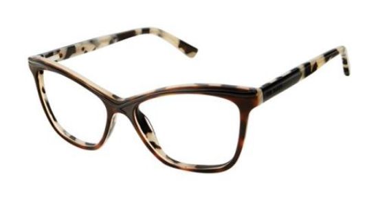 Picture of Ted Baker Eyeglasses B756