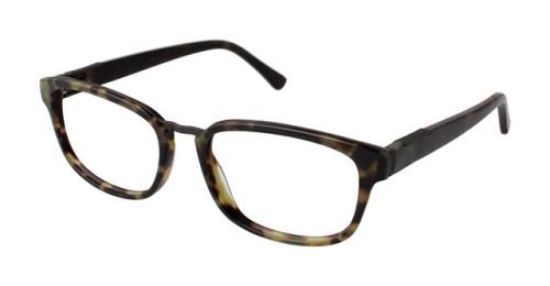 Picture of Ted Baker Eyeglasses B885