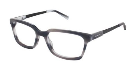 Picture of Ted Baker Eyeglasses B887