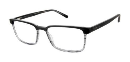 Picture of Ted Baker Eyeglasses B899