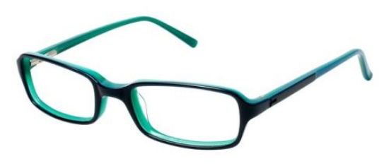 Picture of Ted Baker Eyeglasses B924