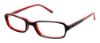 Picture of Ted Baker Eyeglasses B924