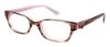 Picture of Ted Baker Eyeglasses B925