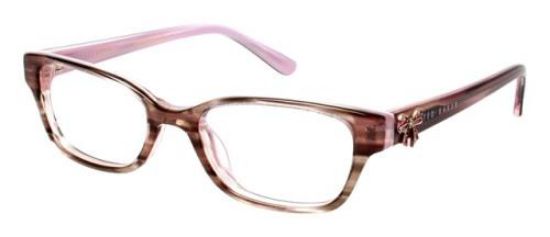 Picture of Ted Baker Eyeglasses B925