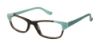 Picture of Ted Baker Eyeglasses B937