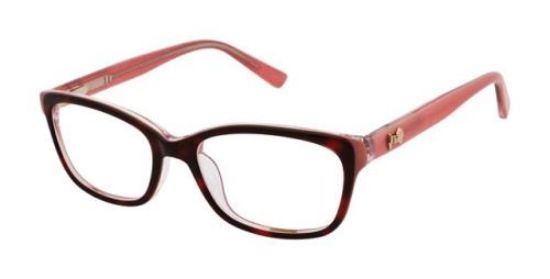 Picture of Ted Baker Eyeglasses B953
