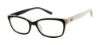 Picture of Ted Baker Eyeglasses B953