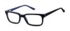 Picture of Ted Baker Eyeglasses B957