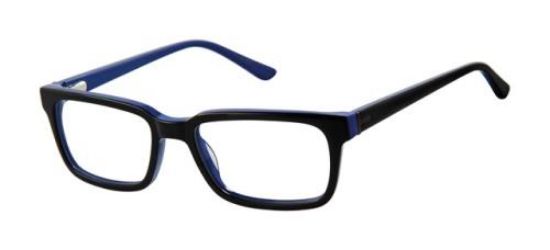 Picture of Ted Baker Eyeglasses B957