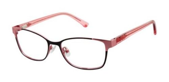 Picture of Ted Baker Eyeglasses B961