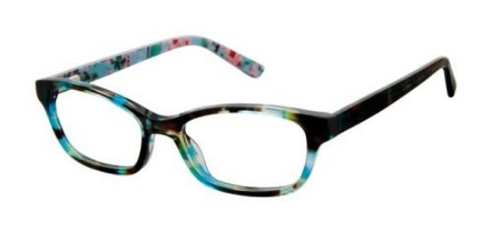 Picture of Ted Baker Eyeglasses B962
