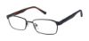 Picture of Ted Baker Eyeglasses B963