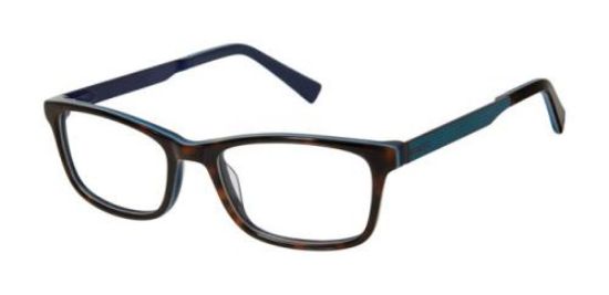 Picture of Ted Baker Eyeglasses B964