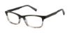 Picture of Ted Baker Eyeglasses B964