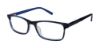 Picture of Ted Baker Eyeglasses B970