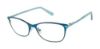 Picture of Ted Baker Eyeglasses B973