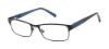 Picture of Ted Baker Eyeglasses B975
