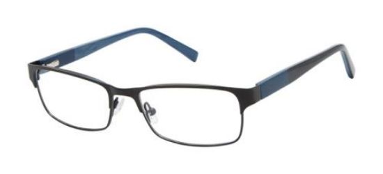 Picture of Ted Baker Eyeglasses B975