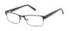 Picture of Ted Baker Eyeglasses B975