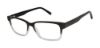 Picture of Ted Baker Eyeglasses BIO894