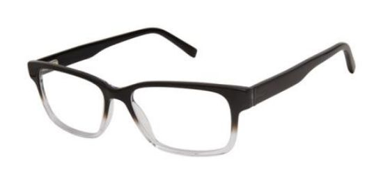 Picture of Ted Baker Eyeglasses BIO894