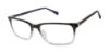 Picture of Ted Baker Eyeglasses BM012