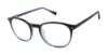Picture of Ted Baker Eyeglasses BM013