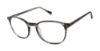 Picture of Ted Baker Eyeglasses BM013
