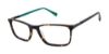 Picture of Ted Baker Eyeglasses BM014