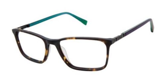 Picture of Ted Baker Eyeglasses BM014