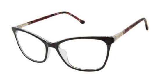 Picture of Ted Baker Eyeglasses BW012