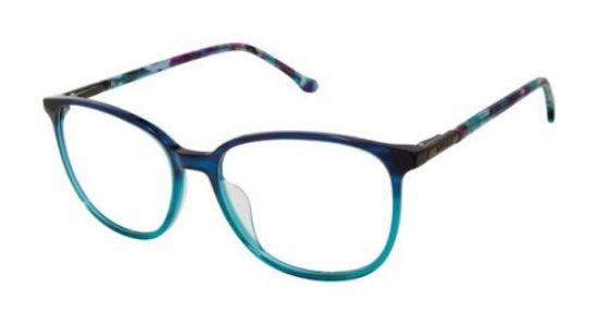 Picture of Ted Baker Eyeglasses BW013