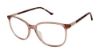 Picture of Ted Baker Eyeglasses BW013