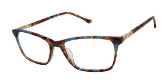 Picture of Ted Baker Eyeglasses BW014