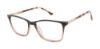 Picture of Ted Baker Eyeglasses BW015