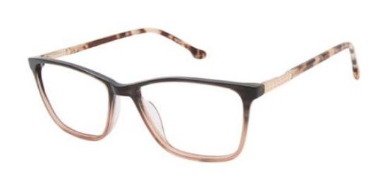Picture of Ted Baker Eyeglasses BW015